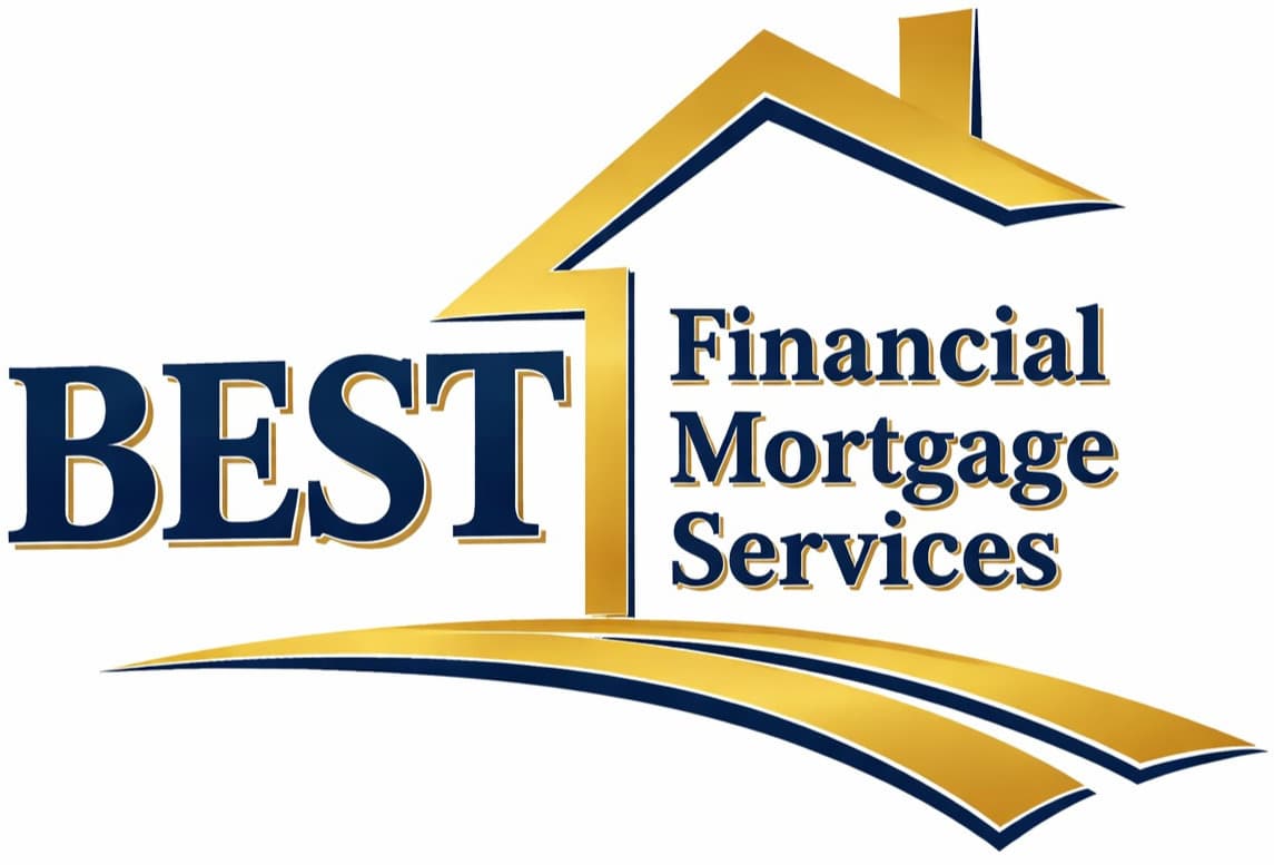 Best Financial Mortgage Services