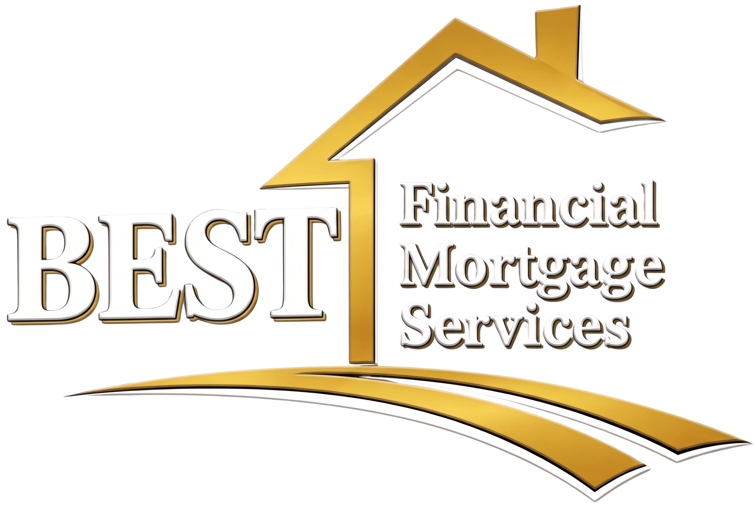 Best Financial Mortgage Services