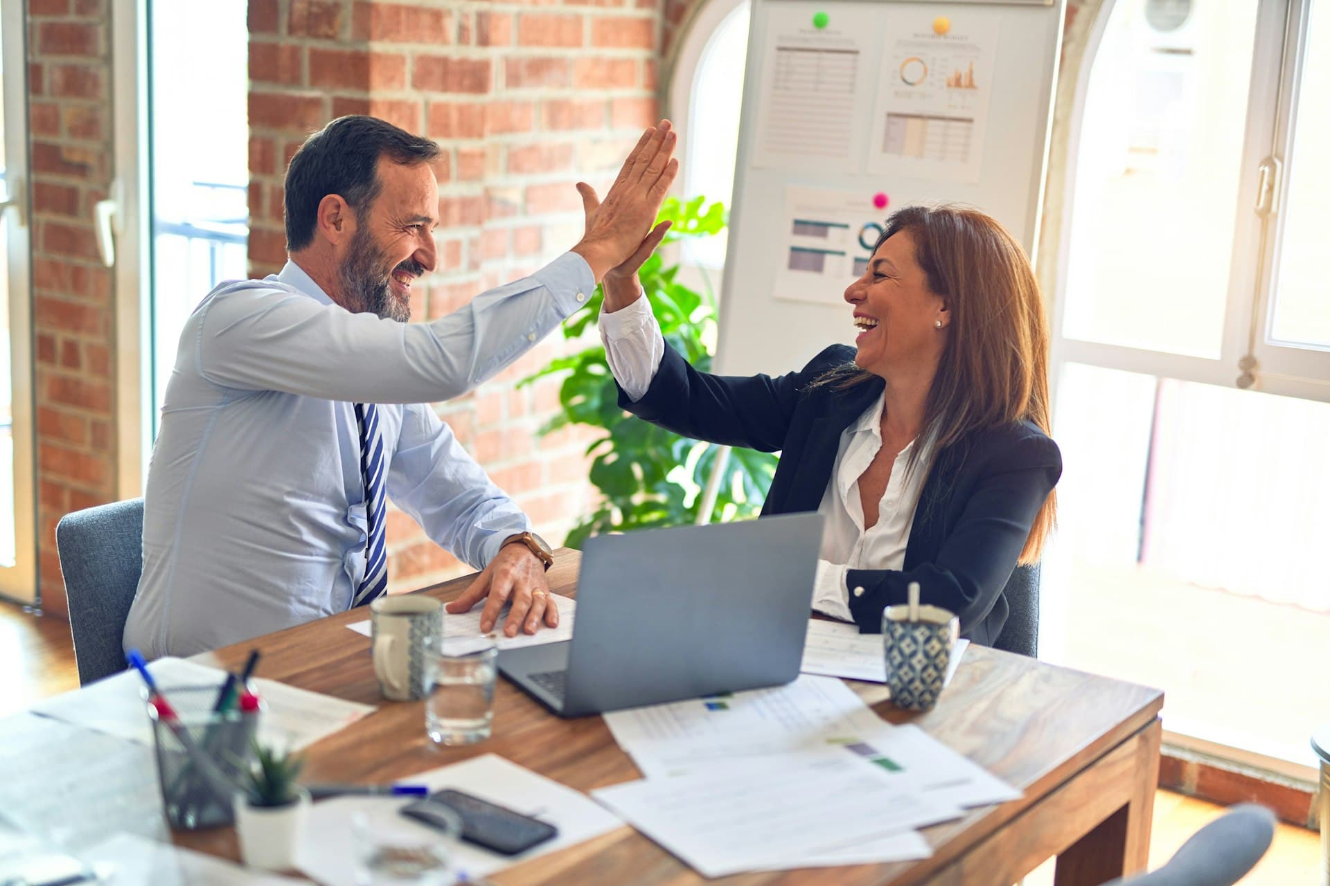 Mortgage Broker vs. Bank: Which Is Better for You?