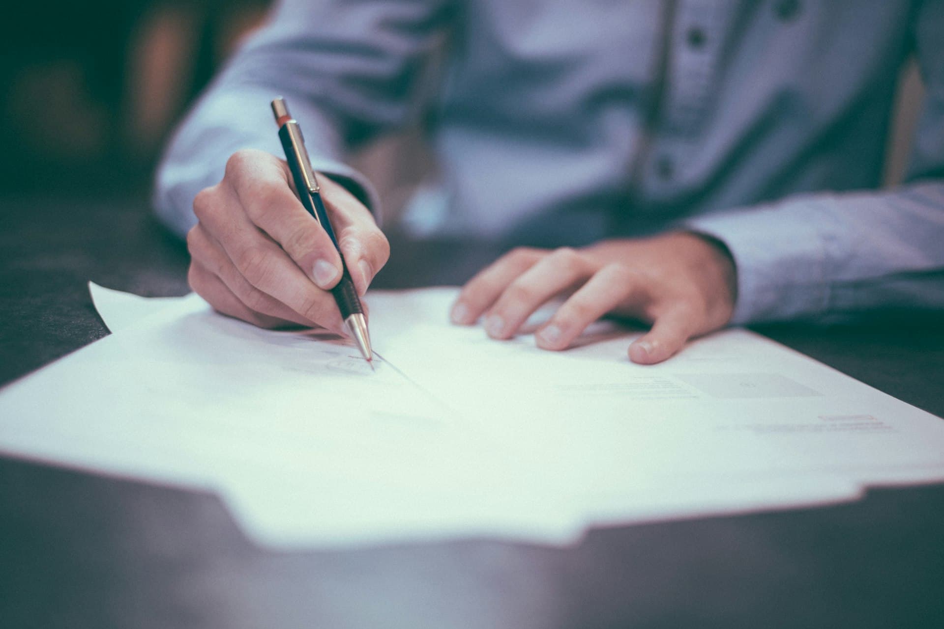 Non-QM Loans in Rhode Island