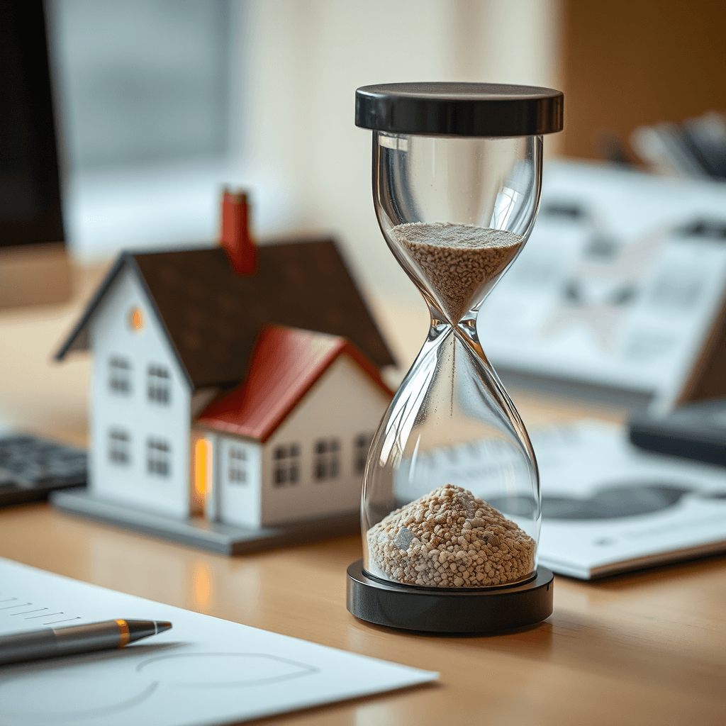 The Real Cost of Waiting to Buy a Home in Rhode Island