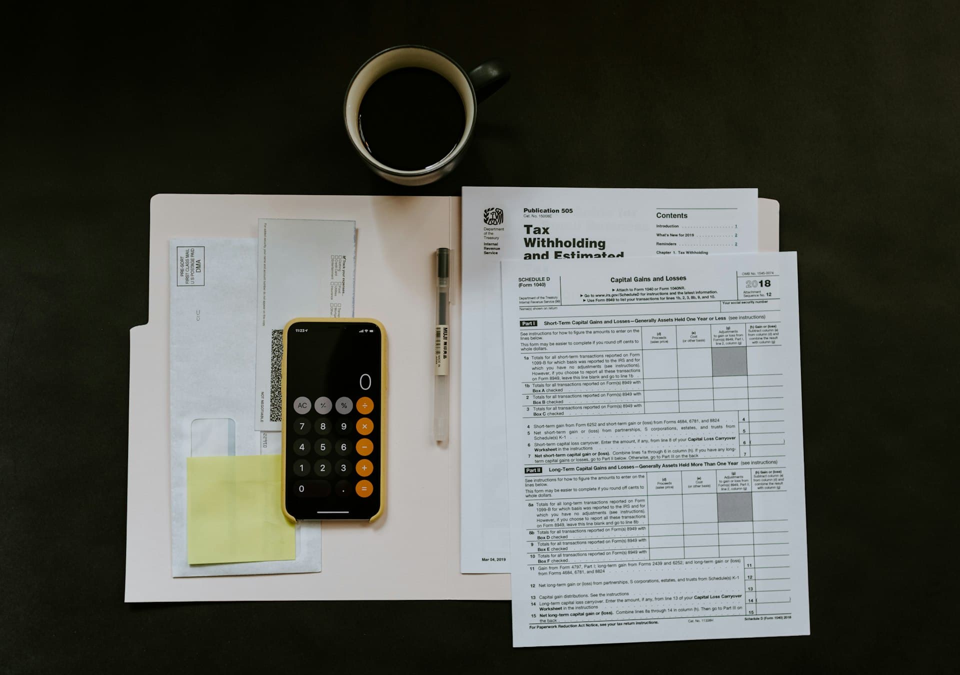 Understanding Your Credit Score: What Mortgage Lenders Actually Look For