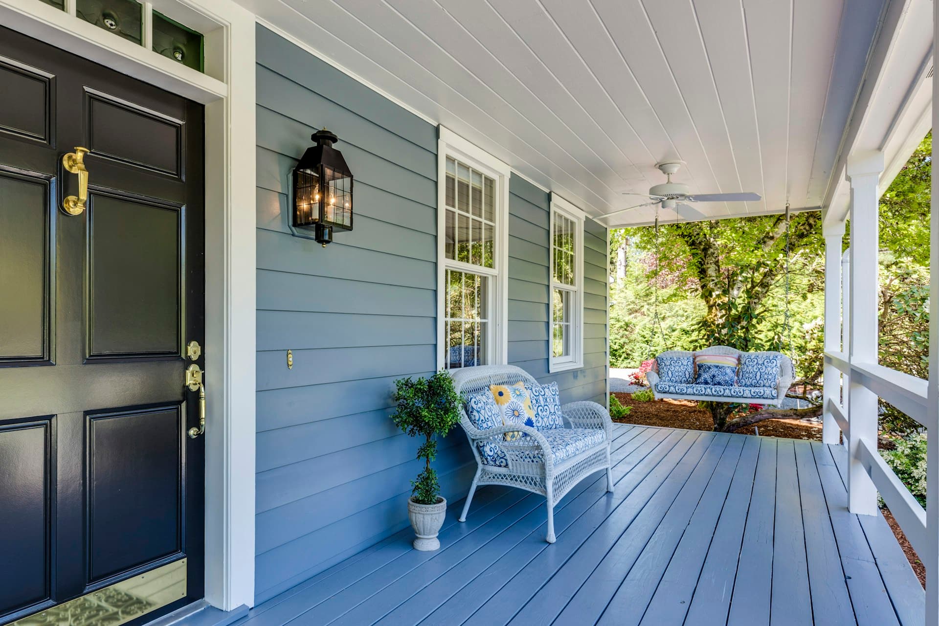 What Is an FHA Loan? A Plain-English Guide for Rhode Island Homebuyers