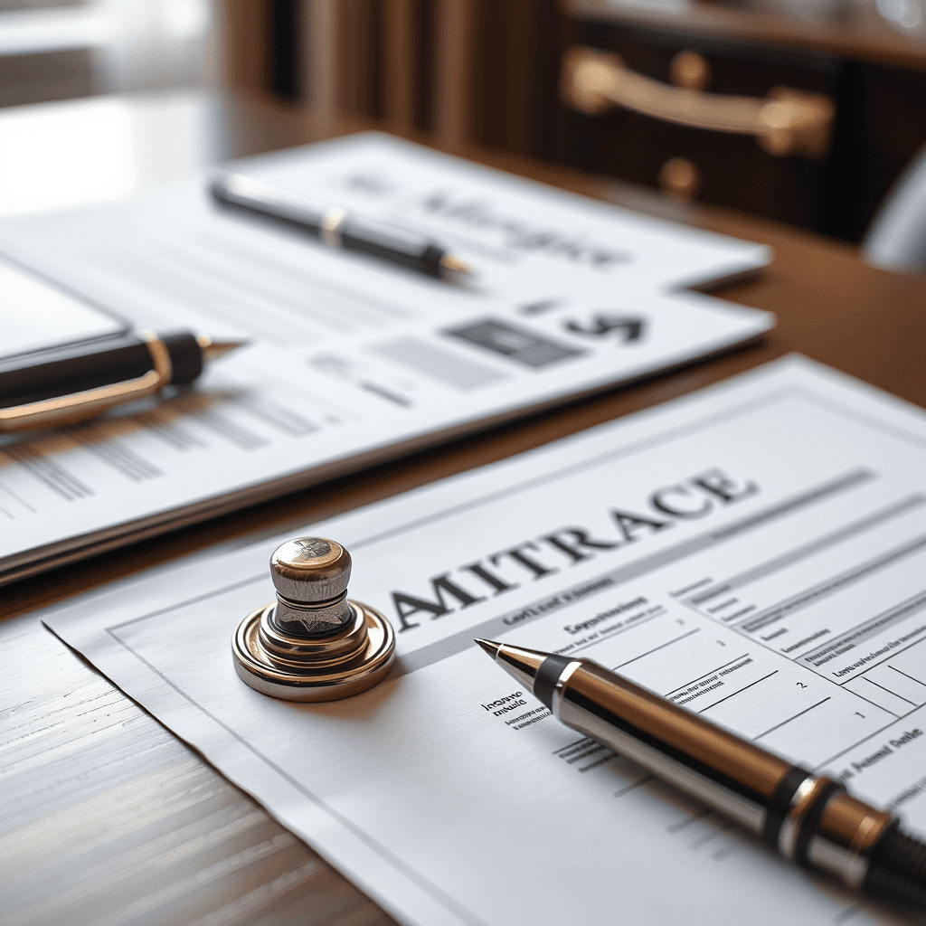 Pre-Approval vs. Pre-Qualification: Know the Difference Before You Shop