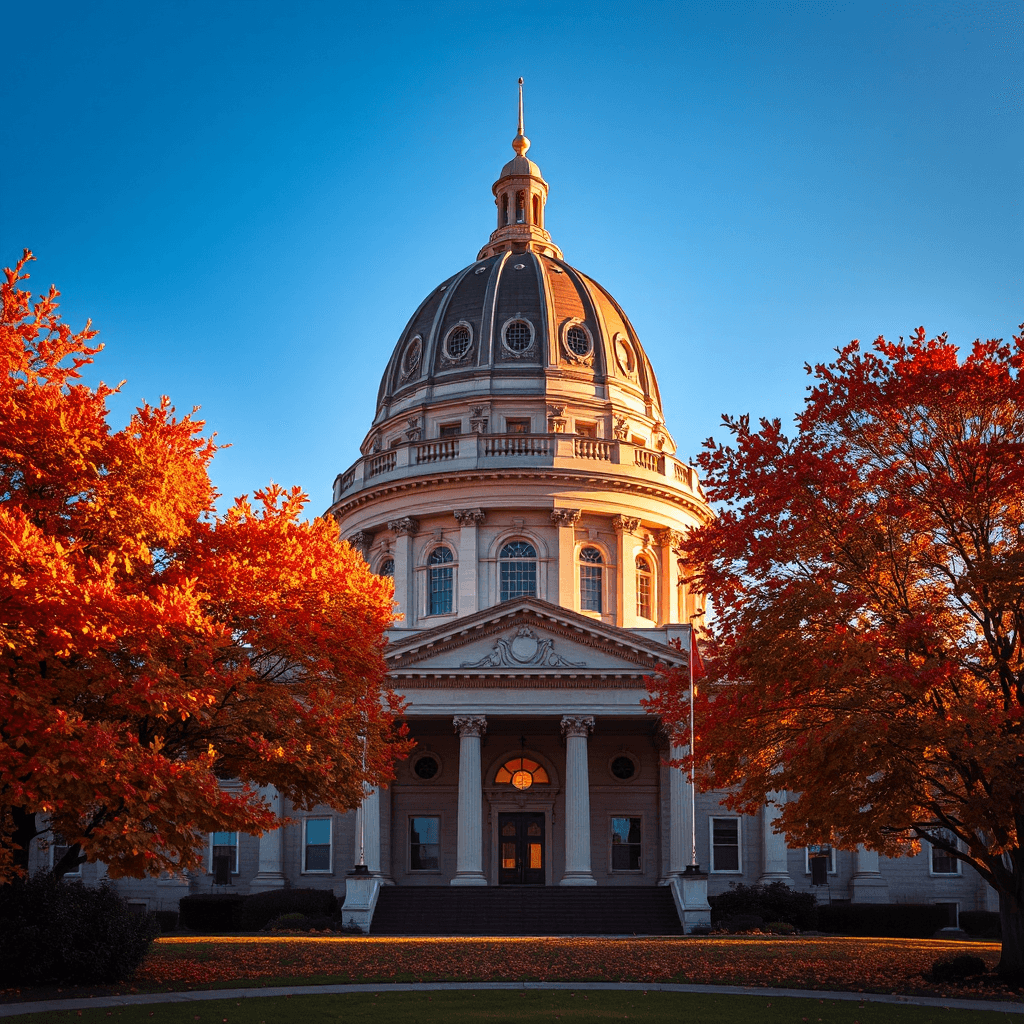 Rhode Island First-Time Homebuyer Programs You Need to Know About in 2026